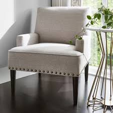 Lily Gray Accent Chair Pier 1 Accent Chairs Geometric Accent Chair Grey Accent Chair