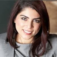 20+ "Fatima Anwar" profiles