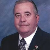 Remembering Tecumseh High School