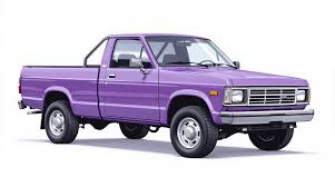 Image result for Deep Blue 1986 Nissan