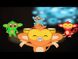 Image result for monkey picture cartoon