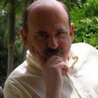 Jan Murlewski Email & Phone Number