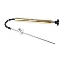 K Tech Fork Oil Level Tool Oils Tools Fork