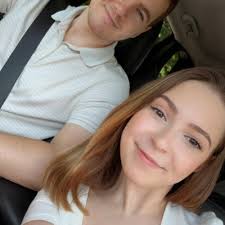 Kayla Calciano and Alex Keiser's Wedding Website