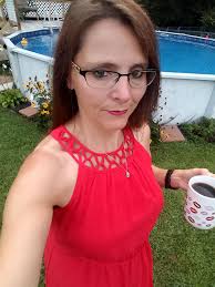 Monday Greetings and Compliments in a Social Group