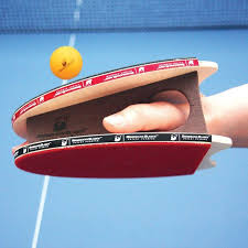 50 Fancy Brodmann Blades Ping Pong Paddle Ping Pong Table Tennis Ping Pong Paddles