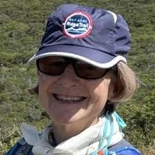 Grant Bay's Instagram, Twitter & Facebook