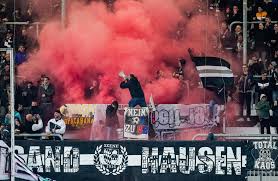 All information about karlsruher sc (2. Sandhausen Vs Ksc Verpasst Karlsruhe Erringt Auswartssieg Bei Sandhausen News De