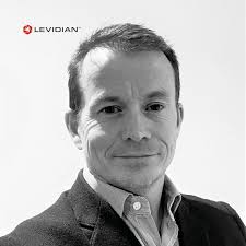 We're excited to announce that Ian Hopkins is joining Levidian as Chief  Production Officer. Ian has worked in the energy industry for over 20 years  and has spent his career developing technical… |