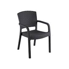 Početna proizvodi označeni plastične stolice. Plasticni Bastenski Sto I Stolice Porucite Online