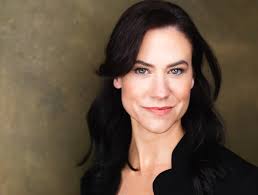 Law & Order: Special Victims Unit" Bedtime (TV Episode 2010)