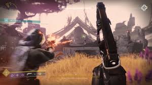 Everything you need to know about the empyrean foundation event. Feb 20 2020 This Week At Bungie 2 20 2020 Destiny 2 Dmg04 This Week At Bungie All Eyes Are On Stage 7 Time And Time Again This Community Humbles Us A Few Weeks Ago You Were Challenged With The Empyrean Foundation Requiring Billions Upon