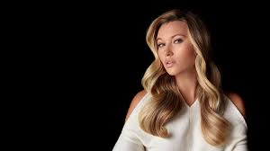 We did not find results for: Keratin Complex Professional Stronger Healthier Keratin Complex