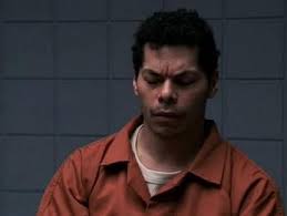 Trial by jury law & order: Best Law Order Criminal Intent Episodes Episode Ninja
