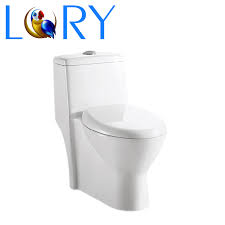 Mirror ↔ المراة sink ↔ حَوْض المَغْسَلة ØµÙˆØ± Ù„Ù…Ø´ØºÙ„ Ø§Ù„Ù…ÙˆØ³ÙŠÙ‚Ù‰ Arabic Ø§Ù„ÙƒØ«ÙŠØ± Ù…Ù† Ù…Ø¹Ø§Ø±Ø¶ Ø§Ù„ØµÙˆØ± Ø§Ù„ÙƒØ«ÙŠØ± Ù…Ù† Ø¹Ù„Ù‰ Alibaba Com ØµÙˆØ±Ø© Ù…Ø´ØºÙ„ Ø§Ù„Ù…ÙˆØ³ÙŠÙ‚Ù‰ Arabic