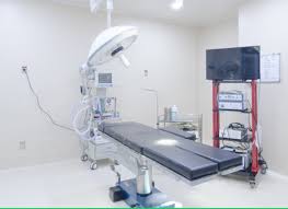 Check spelling or type a new query. Jadwal Praktek Dokter Rs Hermina Makassar Tipssehatcantik Com