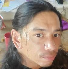 Digital map display methods for DND sessions