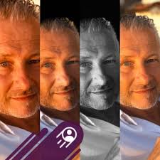 Happy Women's day! Highlighting the wonderful women who work hard in  handmaking our machines everyday. Thank you! @camillacatani Clara Caperoni  @danielalomonaco Federica Miniati @giudittaalterio Ilaria Zarra Elisa Berti  Romina Fantini Melania Franchini @