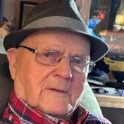 Bragdon Family Obituaries