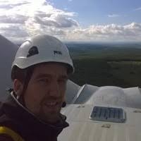 10+ "Marc Holtz" profiles