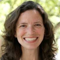 1200+ "Tenner" profiles