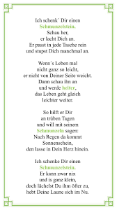 Schmunzelten Gedicht Sahra Vatertag In 2020 Besinnliche Weihnachtsspruche Geburtstag Gedicht Gedicht Ideen