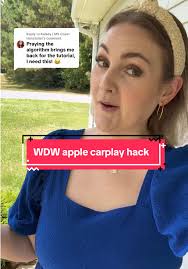 How to Change The Audio Output