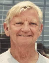 James Allen McMahan Obituary