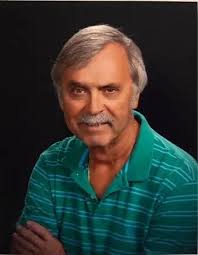 Search James Stegall Obituaries and Funeral Services