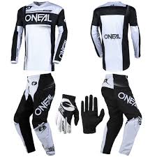 O'Neal Motocross Kits for sale