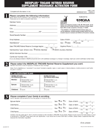 We did not find results for: Mediplus Insurance Claims Address Fill Online Printable Fillable Blank Pdffiller