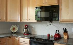 How much does kitchen remodeling and installation cost kitchen. How Much Does It Cost To Install Kitchen Cabinets And Countertops Kitchen