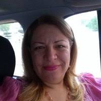 CHRISTIAN ERICH CASTILLO ELERA