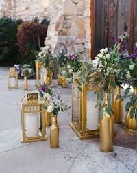 Devis décoration près de chez vous. Comment Choisir Les Fleurs Pour Son Mariage Deco De Jeanne