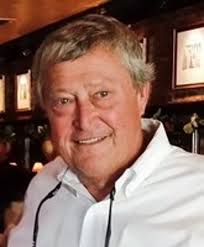 Paul Alan Bates Obituary