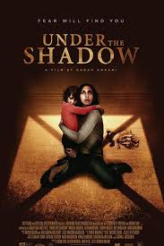 The next best horror movie on netflix is the 2018 israeli supernatural horror film, the golem. Best Horror Movies On Netflix From Hush To His House A Must Watch List Of 10 Scary Films For A Thrilling Weekend