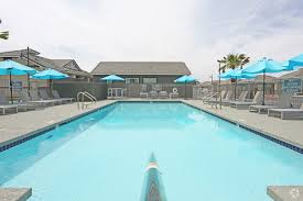 Villas On Olive Apartments Peoria Az Apartments Com