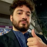 200+ perfiles de «? Amore»