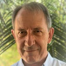 Engineering Down Under 🔩- Walking into the office early this week, I was  struck by the growth in the number of vehicles our business operated, and  proportionately the volume of design, auditing