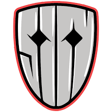 Get the complete overview of sinners's current lineup, upcoming matches, recent results and much more. Sinners Team Overview Hltv Org