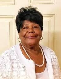 Ms. Carrie B. Lamar September 20, 1933