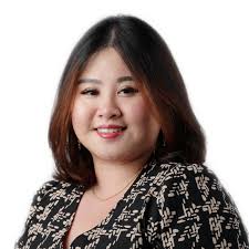 Illuminating the darkness, one step at a time