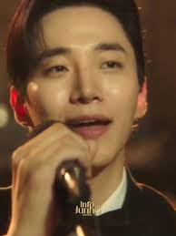 Welcome to this group which aims to exchange information