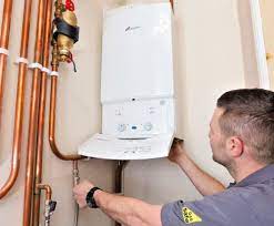 The plumbing costs for a system scrub and clean of your gas central heating system costs on average £450. Repiping House Costs House Repiping Prices Quotes