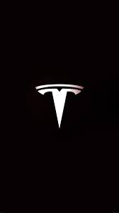 We've gathered more than 5 million images uploaded by our users and sorted them by the most popular ones. Tesla Logo Hd Iphone Wallpapers Top Free Tesla Logo Hd Iphone Backgrounds Wallpaperaccess