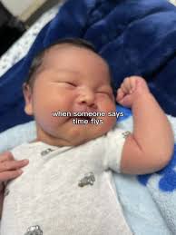 Mamie and Sue Bob and Kirk