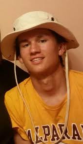 Alec Matalin Memorial Scholarship Fund