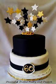 On this special occasion, i just want you to remember that age is only just. 40th Birthday Cake For Man Novocom Top