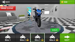Traffic rider is absolutely … Traffic Rider 3d Heavy Bikes Traffic Escape For Android Apk Download