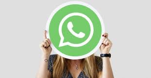 Sebelum saya mulai memberi tahu kamu kelebihan apk gbwhatsapp, saya seharusnya memberi tahu kamu. 5 Poin Klarifikasi Whatsapp Soal Kebijakan Privasi Terbaru Popmama Com